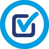 Makelaar in verzekeringen logo - Similar company to Fvf