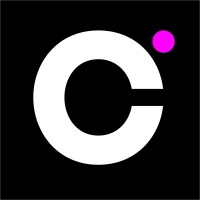 Cytlas Technology Labs logo - Similar company to Macro Services Solutions