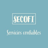 Secofi Confiables logo - Similar company to Viacotur S.A