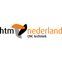 High Tech Maintenance Nederland (HTM Nederland) logo - Similar company to Hoefman Engineering