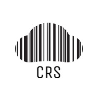 C Retail Solutions