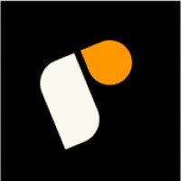 Rpalite logo - Similar company to Bewertify