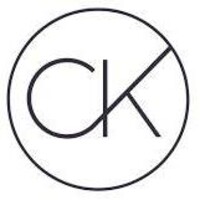 Cath Karlin Family Law logo - Similar company to Flex Lawyer