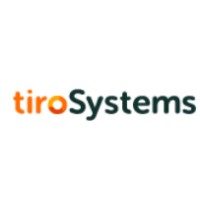 Tiro Systems Pty Ltd