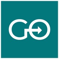 PayClou GmbH (YoYo.TIPS & stampay-GO) logo - Similar company to Auxdata.Ai