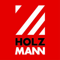 Holzmann Maschinen GmbH logo - Similar company to Heldeco