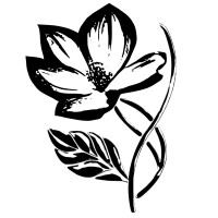 The Consultancy by Reece logo - Similar company to Ecomm Maven