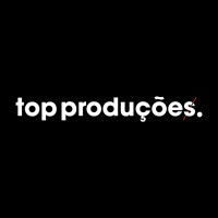 TOP PRODUÇÕES Moçambique logo - Similar company to Intelrec