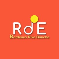 Réunion des Entrepreneurs Bordeaux Rive Gauche logo - Similar company to Stone & Key