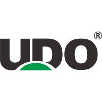 UDO CONCRETE RECLAIMER-DO CONCRETE RECYCLING logo - Similar company to Hunan Teila Heavy Industry Machinery Service Co., Ltd