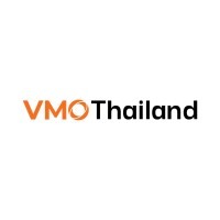 VMO Thailand logo - Similar company to Epocket