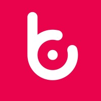 Travelbay