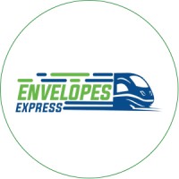 Envelopes Express Indústria e Comércio de Embalagens logo - Similar company to Doxa Code