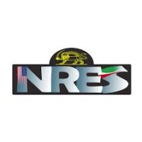 National Restaurant Equipment