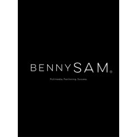 Benny Sam Multimedia