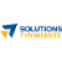 Website Development logo - Similar company to Website Ai