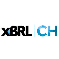 XBRL Switzerland logo - Similar company to Auditchain Labs Ag