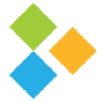 Data Storage Group