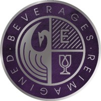 Ellustria Beverages logo - Similar company to Batlow Cider Co.