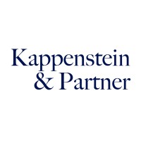 Kappenstein & Partner logo - Similar company to Dahm & Jess
