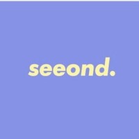 seeond. logo - Similar company to Hyele Limited