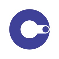 Create the Switch UK logo - Similar company to Frothee