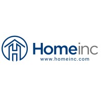 Homeinc LLC logo - Similar company to Homeinc
