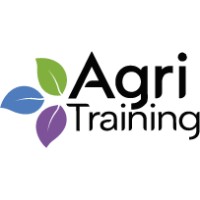Agri Training logo - Similar company to Agritraining