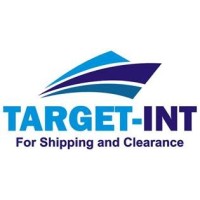 Target Clearance Int. logo - Similar company to Gotradego