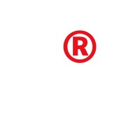 Redbury Concepts (Pty) Ltd logo - Similar company to Pop Design Studio