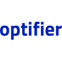 Optifier.ai logo - Similar company to Nextwork