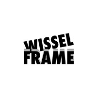 WisselFrame