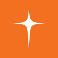 World Vision China logo - Similar company to Tommy Lee Publishing Ltd