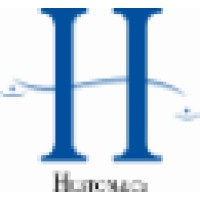 Huston and Co tax Consultants