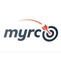 Myrco - recrutement local et international logo - Similar company to Cold-Rite Refrigeration And Air Conditioning