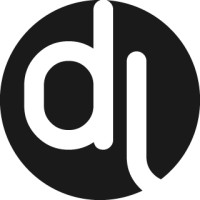 darrensdesign.com logo - Similar company to Find.Exchange