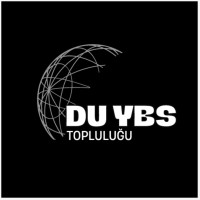 DÜ Yönetim Bilişim Sistemleri Topluluğu logo - Similar company to Xdatum