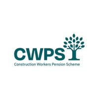 Construction Workers' Pension Scheme (CWPS) logo - Similar company to Evcone