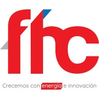 fhc - Fundiherrajes de Colombia logo - Similar company to Impuche