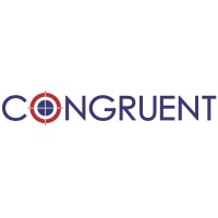 Congruent Solutions logo - Similar company to Einspire Software Solutions