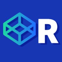 ReCreate logo - Similar company to Abbasi Industries
