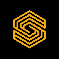 Signmax Group logo - Similar company to Interstar Trading And Contracting