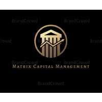 Matrix Capital logo - Similar company to Marker Group Development