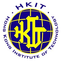 Hong Kong Institute Of Technology