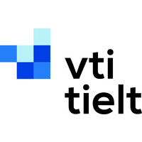 VTI TIELT logo - Similar company to Vts3