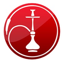 SHISHALOGIC SL logo - Similar company to Hispacachimba