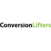 Conversionlifters