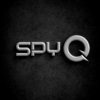 Spy Q logo - Similar company to Sector Intelligence Group