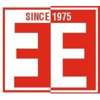 Engineers Enterprise logo - Similar company to Faraday Electric Llc