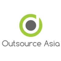 Outsource Asia, LLC logo - Similar company to Sadan Global